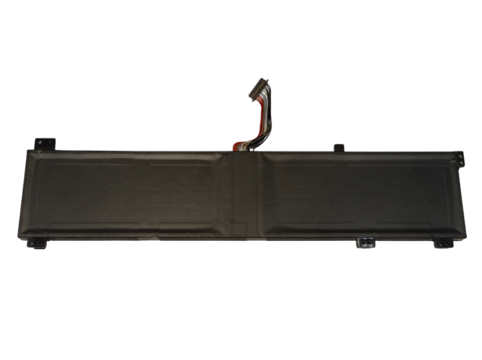 Lenovo Legion 7 15IMH05 Bateria sprawna L19C4PC2 - Image 2