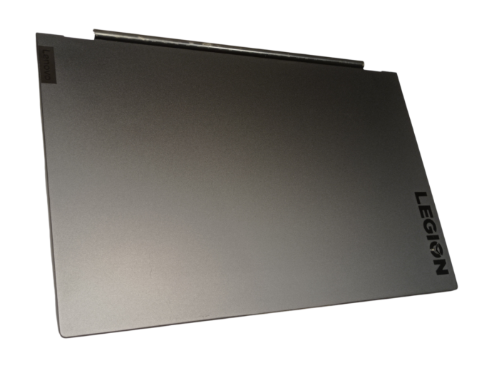 Lenovo Legion 7 15IMH05 Klapa matrycy - Image 4