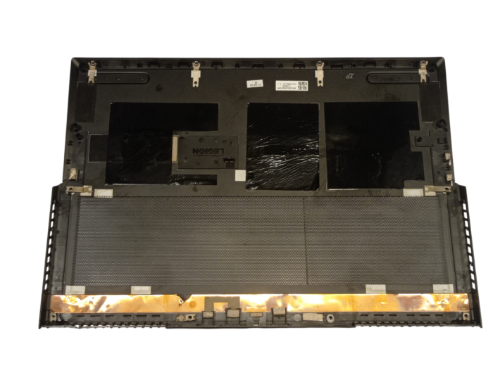 Lenovo Legion 7 15IMH05 Obudowa dolna - Image 7