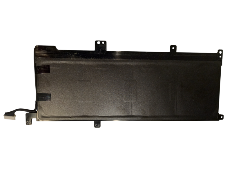 HP Envy x360 15-aq050nw Bateria sprawna MB04XL