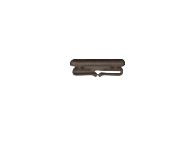 HP Envy x360 15-aq050nw Przycisk power