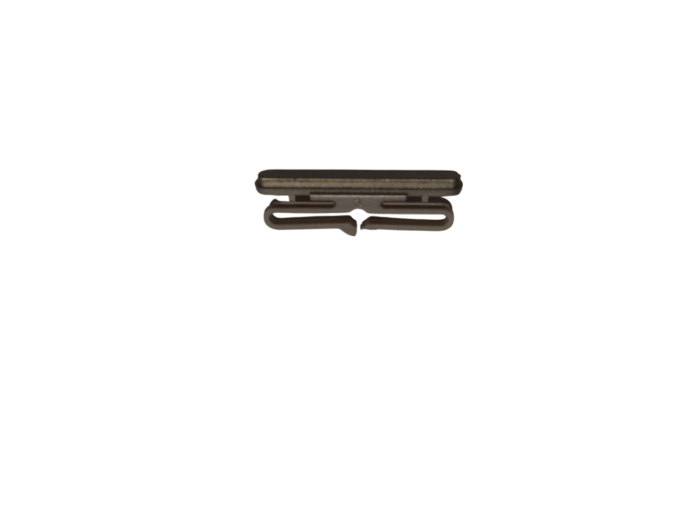 HP Envy x360 15-aq050nw Przycisk power - obrazek 2