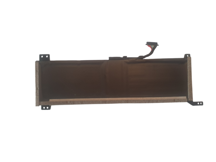 Lenovo Legion 5 15IMH05H Bateria sprawna L19C4PC0 - Image 2