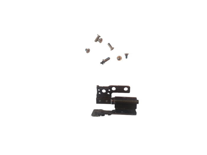 Lenovo Legion 5 15IMH05H Zawias Prawy