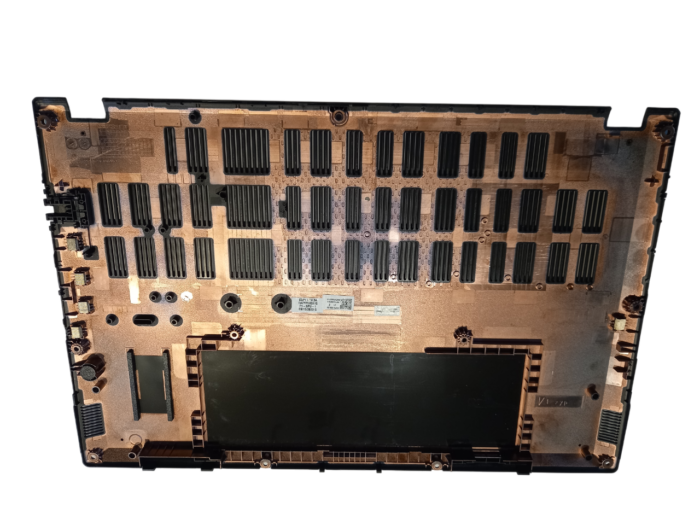 Acer Nitro V 15 ANV15-51 Obudowa dolna - Image 2