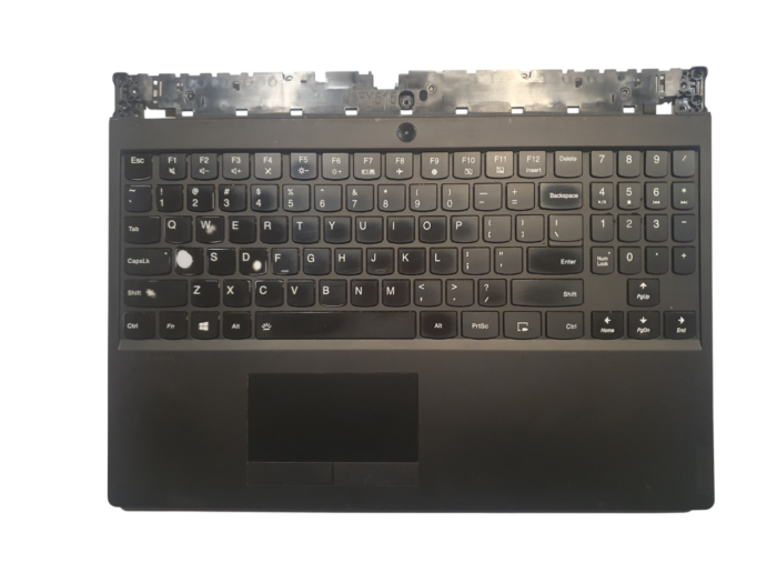Lenovo Legion Y530-15ICH Palmrest