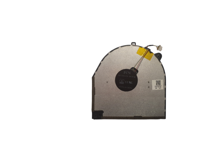 Lenovo Legion Y530-15ICH Wentylator GPU - Image 2