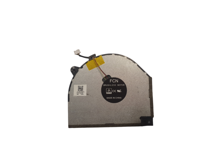 Lenovo Legion Y530-15ICH Wentylator CPU