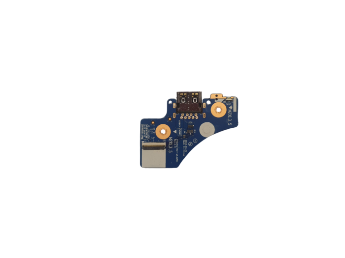 Lenovo Legion Y530-15ICH Moduł USB