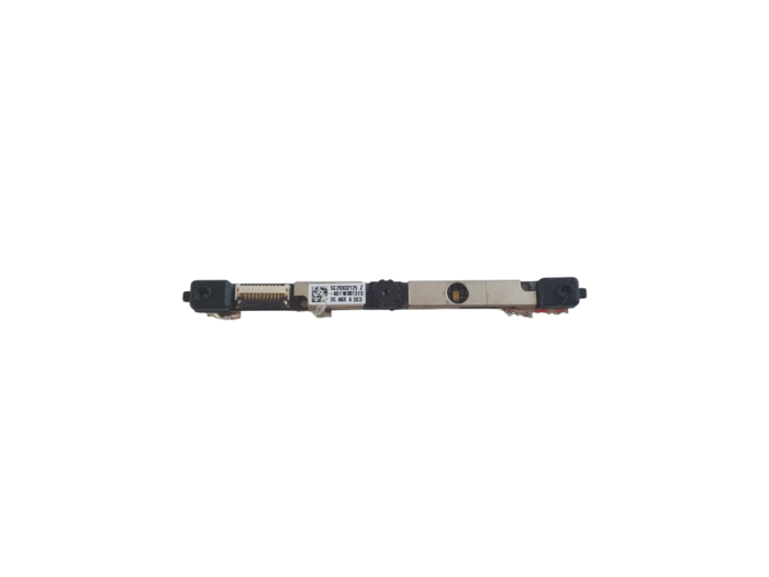 Lenovo Legion 5 15ARH05 Kamera Aparat Camera