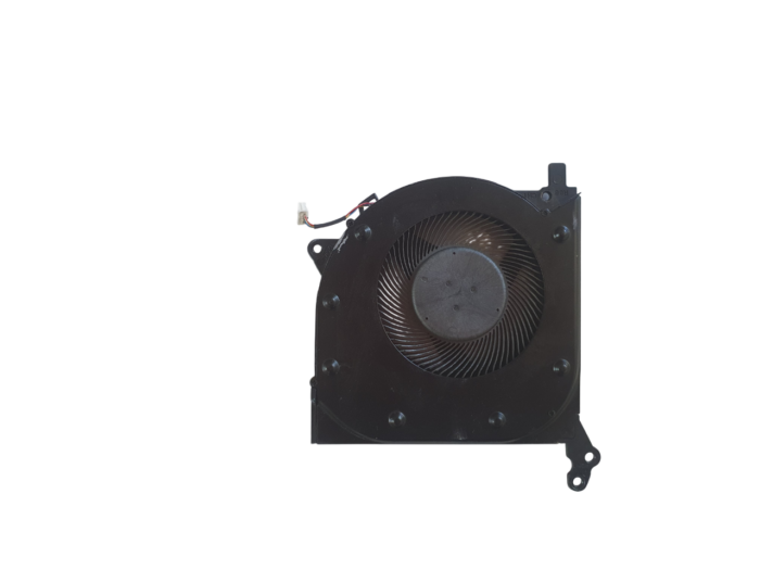 Lenovo Legion 5 15ARH05 Wentylator GPU - Image 2