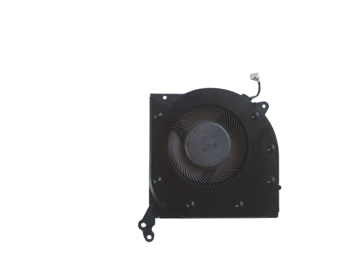Lenovo Legion 5 15ARH05 Wentylator CPU - Image 2
