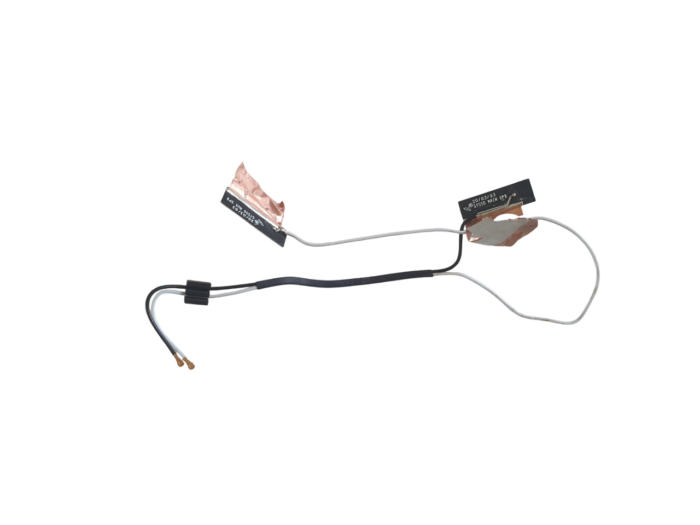 Lenovo Legion 5 15ARH05 Anteny Wifi - Image 2