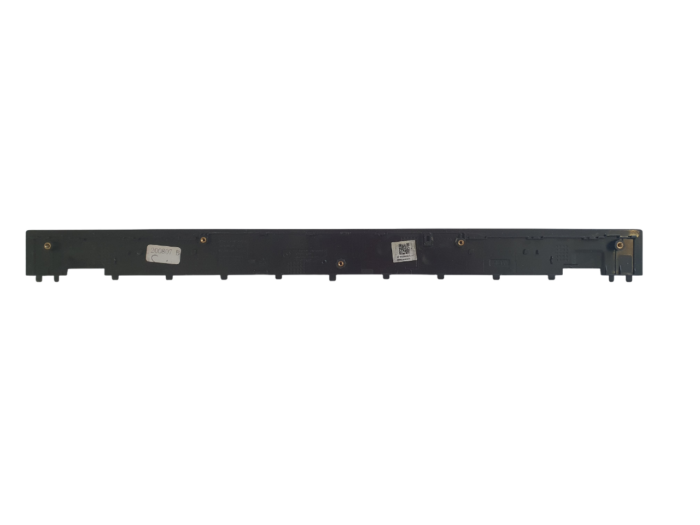 Lenovo Legion 5 15ARH05 Listwa Zawiasów Maskownica Zawiasów - Image 2