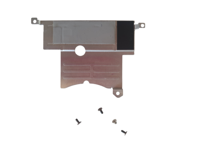 Lenovo Legion 5 15ARH05 Docisk Blaszka Mocowanie