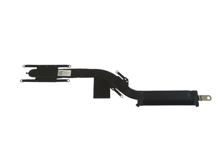 ASUS Zenbook UX334F Radiator chłodzenia - Image 2