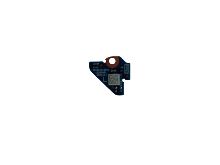 ASUS ROG Strix G15 G513 Moduł LED - obrazek 2