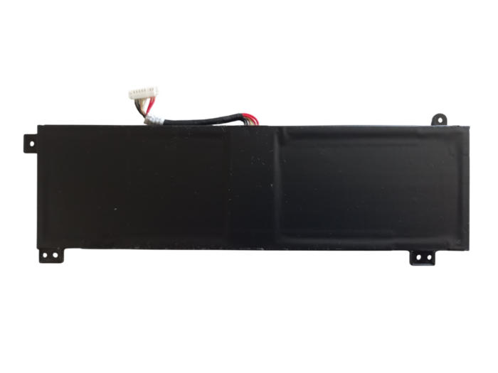 ASUS ROG Strix G15 G513 Bateria sprawna C41N2010 - obrazek 2