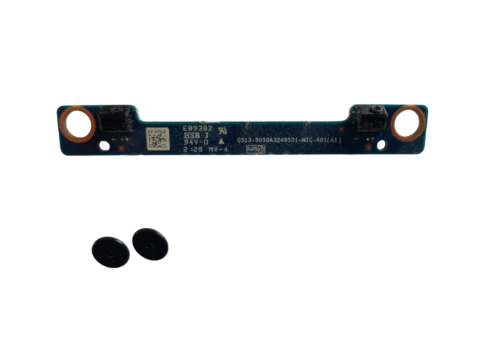 ASUS ROG Strix G15 G513 Moduł Mikrofonu