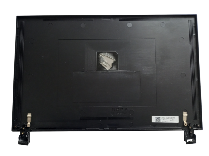 Gigabyte Aorus 15G 15P XC Klapa matrycy - obrazek 2