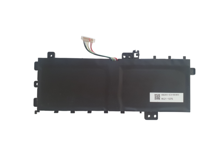 ASUS VivoBook K512J Bateria sprawna C21N1818-1 - Image 2
