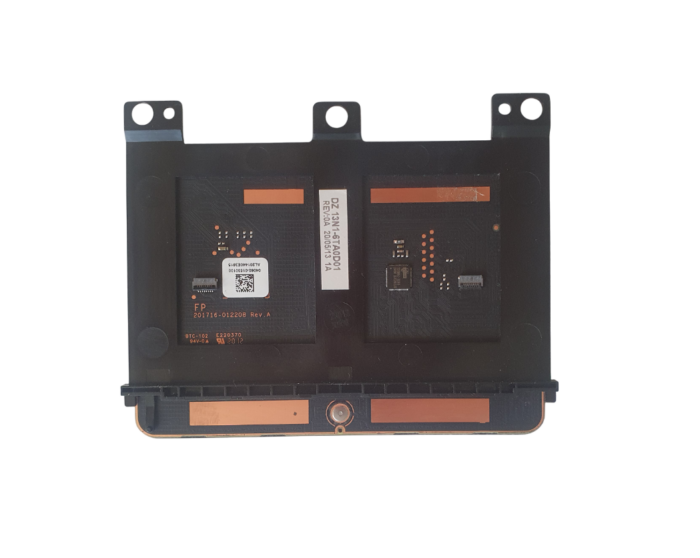 ASUS VivoBook K512J Touchpad - Image 2