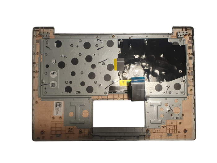 Lenovo Ideapad 120S-14IAP Palmrest - obrazek 2
