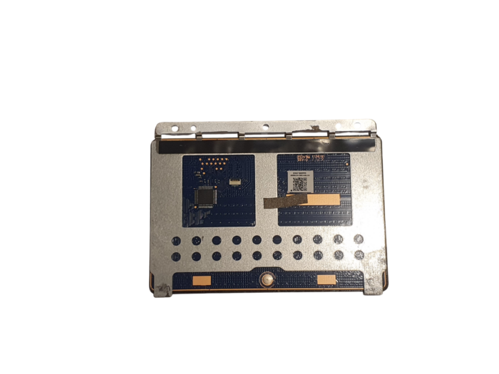 Lenovo Ideapad 120S-14IAP Touchpad - Image 2