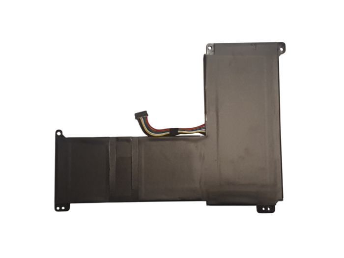 Lenovo Ideapad 120S-14IAP Bateria sprawna 0813007 - Image 2