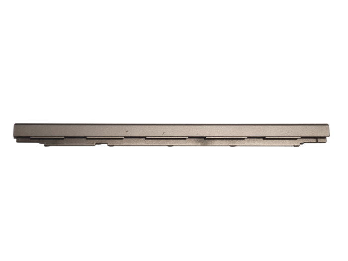 Lenovo Ideapad 120S-14IAP Listwa Zawiasów Maskownica Zawiasów