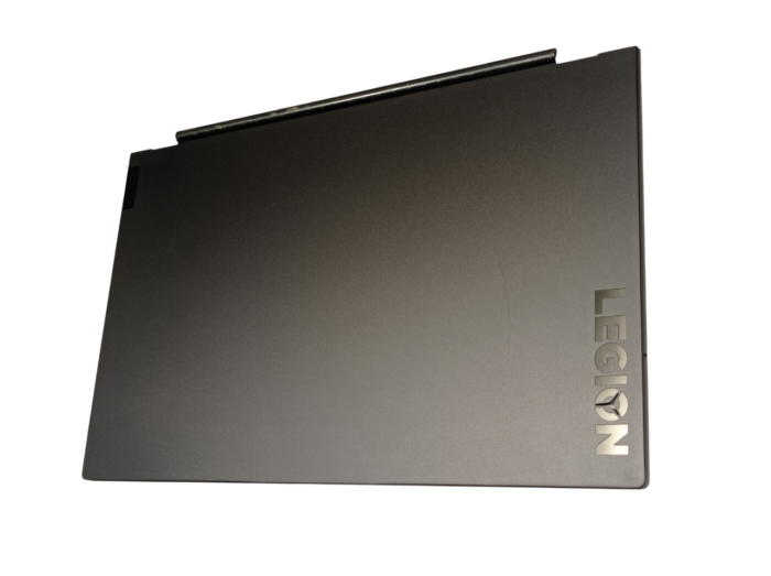 Lenovo Legion 7 15IMH05 Klapa matrycy - Image 5