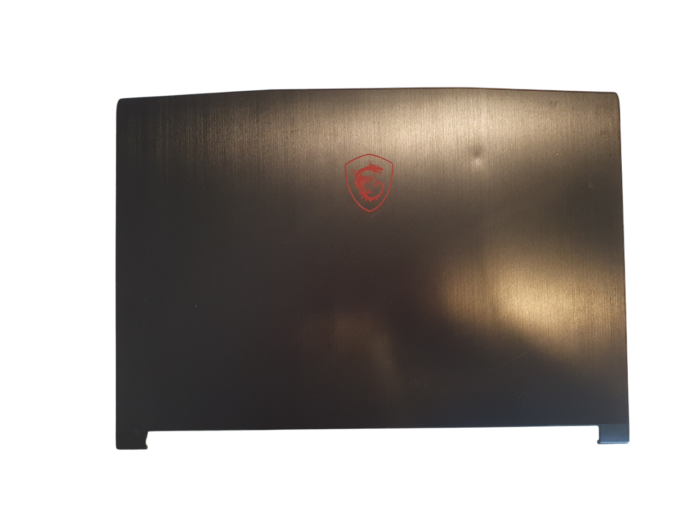 MSI GF65 Thin MS-16W1 Klapa matrycy
