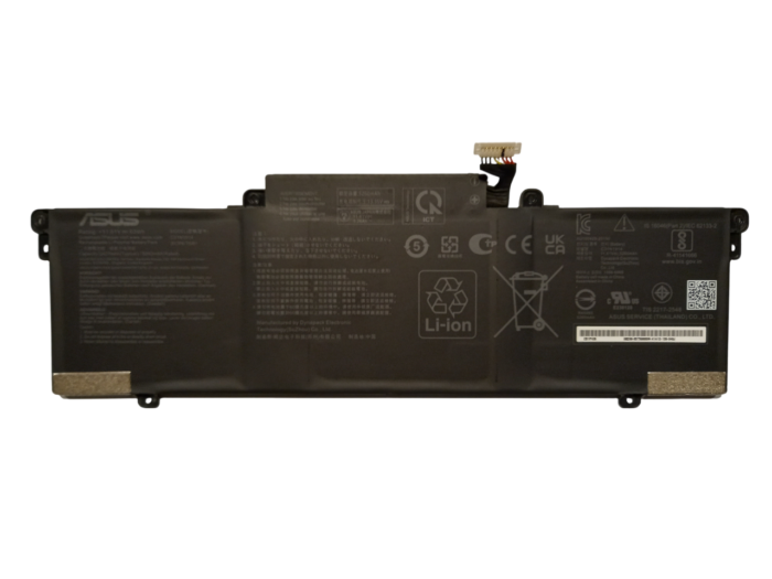 Asus Zenbook 14 UM425Q Bateria sprawna C31N1914