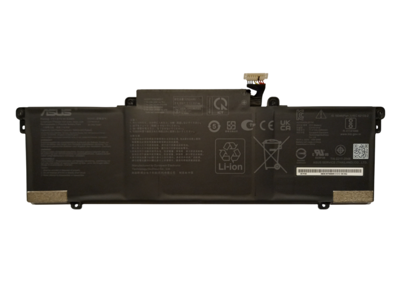 Asus Zenbook 14 UM425Q Bateria sprawna C31N1914