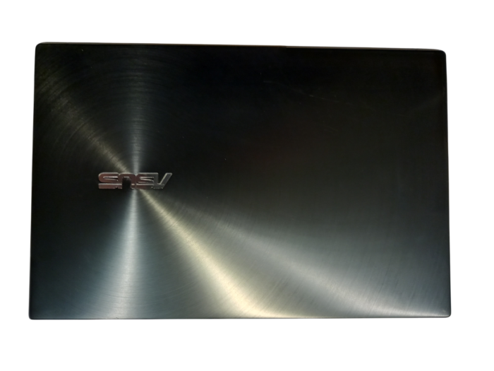 Asus Zenbook 14 UM425Q Klapa matrycy