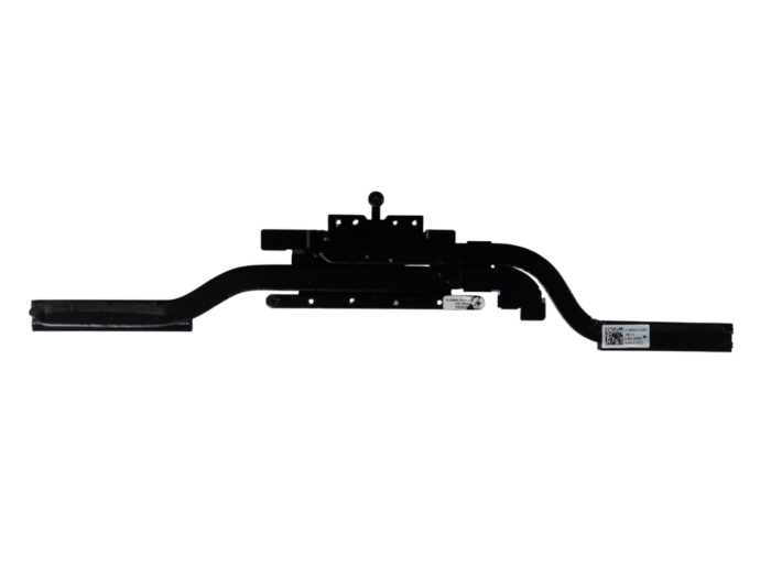 Lenovo Yoga S940-14IWL Radiator chłodzenia