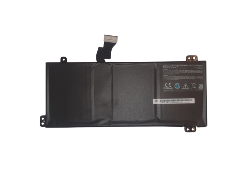 Medion Akoya S17405 Bateria sprawna A31-M15