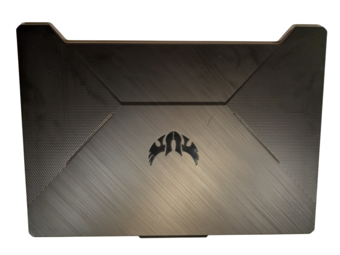 ASUS TUF Gaming FX506LI FX506L  Klapa matrycy
