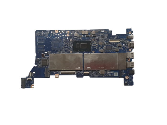 Huawei Matebook D MRC-W10 Płyta główna uszkodzona DAH95AMB8C0 REV:C