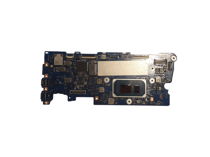 Samsung Galaxy Book Pro NP930QDB Płyta główna uszkodzona BA41-02910C