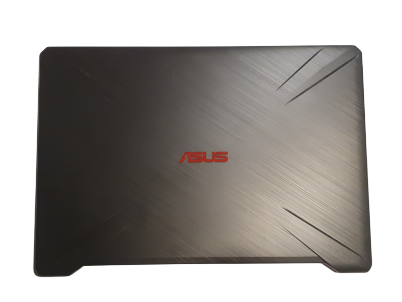 ASUS TUF Gaming FX705DY Klapa matrycy