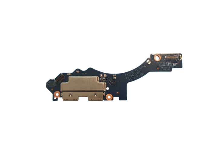 Huawei MateBook 16 CREM-WFG9  Moduł USB