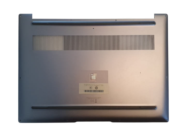 Huawei MateBook 16 CREM-WFG9  Obudowa dolna