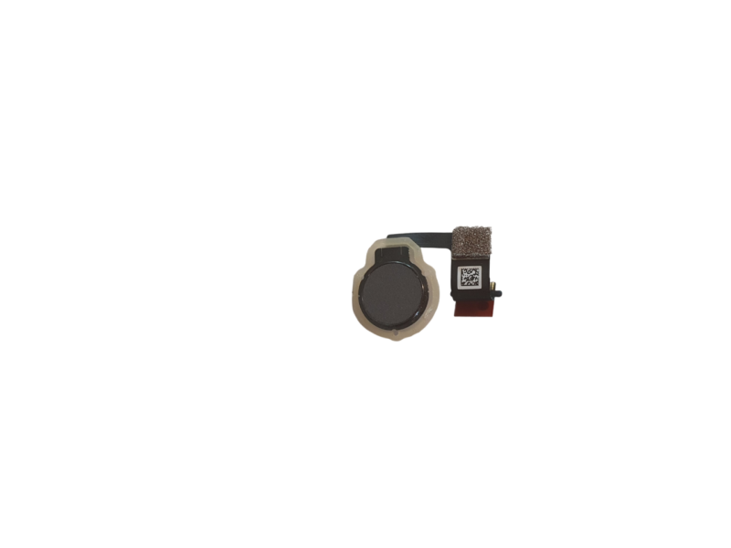 Huawei MateBook 16 CREM-WFG9 Przycisk power