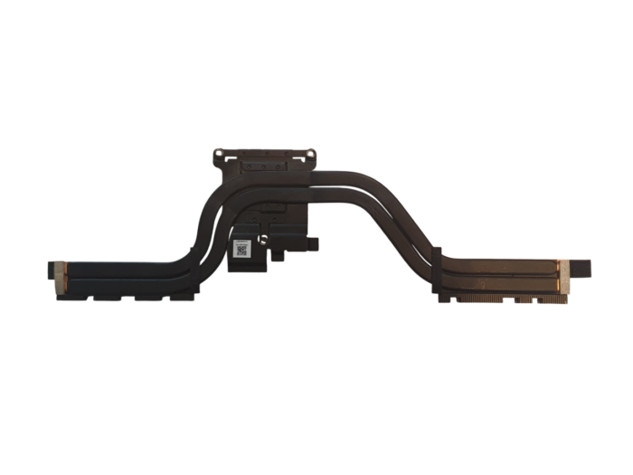 Huawei MateBook 16 CREM-WFG9  Radiator chłodzenia