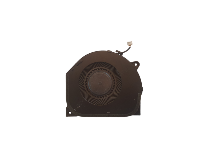 Lenovo Legion Y530-15ICH Wentylator CPU