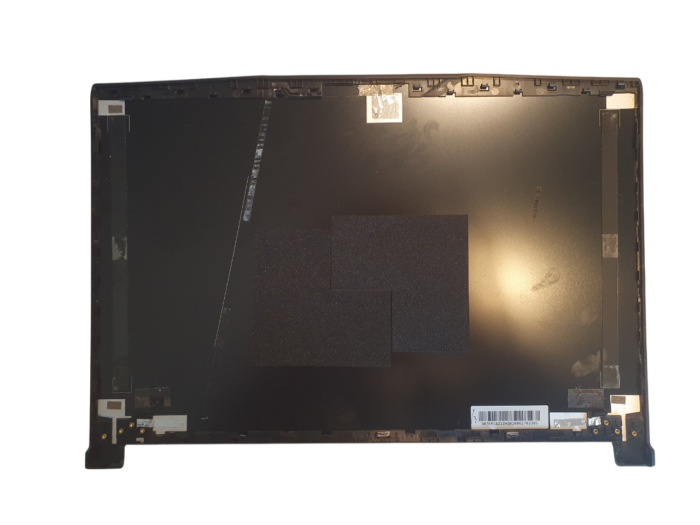 MSI GF65 Thin MS-16W1 Klapa matrycy - obrazek 2