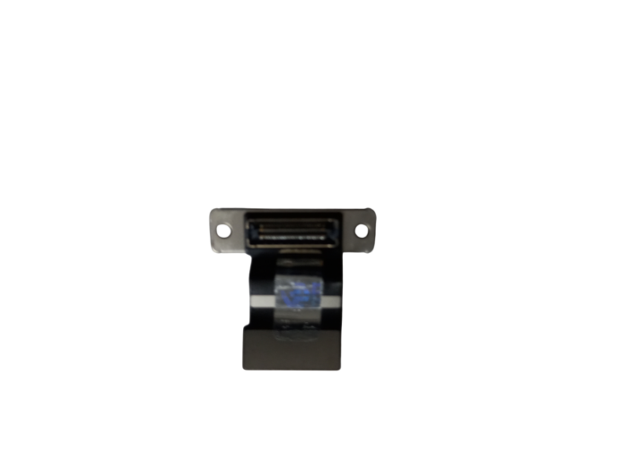 Apple MacBook Pro A1989 LCD matrix ribbon connector