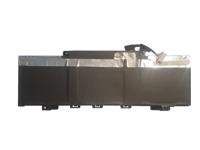 HP Pavilion x360 15-er0950nd Bateria sprawna PC03XL M24648-005 - Image 2