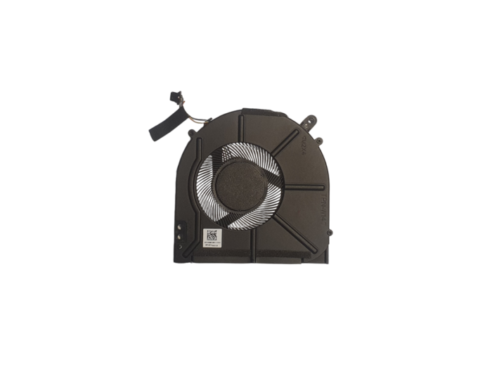 HP Pavilion x360 15-er0950nd Wentylator - obrazek 2